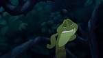 The Princess & The Frog picture