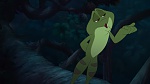 The Princess & The Frog picture