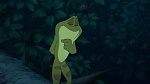 The Princess & The Frog picture