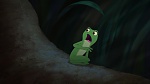The Princess & The Frog picture