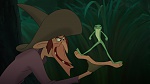 The Princess & The Frog picture