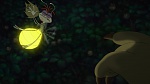 The Princess & The Frog picture