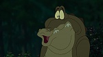 The Princess & The Frog picture