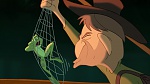 Image The Princess & The Frog