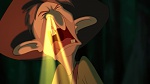 The Princess & The Frog picture