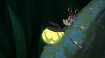 The Princess & The Frog picture