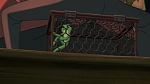 The Princess & The Frog picture