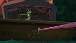 The Princess & The Frog picture