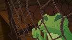 The Princess & The Frog picture