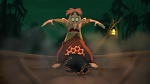 The Princess & The Frog picture