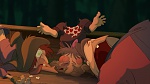 The Princess & The Frog picture