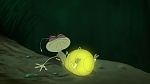 The Princess & The Frog picture