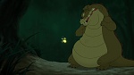 The Princess & The Frog picture