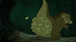 The Princess & The Frog picture