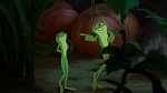 The Princess & The Frog picture