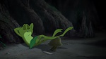 The Princess & The Frog picture