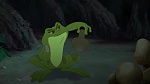 The Princess & The Frog picture