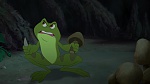 The Princess & The Frog picture
