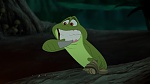 The Princess & The Frog picture