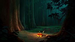 The Princess & The Frog picture