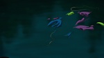 The Princess & The Frog picture