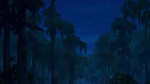 Image The Princess & The Frog
