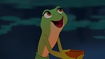 The Princess & The Frog picture