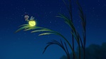 The Princess & The Frog picture
