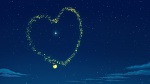 Image The Princess & The Frog