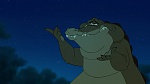 The Princess & The Frog picture