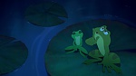 The Princess & The Frog picture