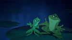 The Princess & The Frog picture