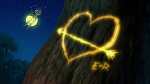The Princess & The Frog picture