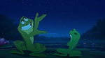 The Princess & The Frog picture