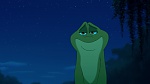 The Princess & The Frog picture