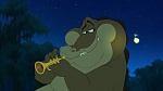 The Princess & The Frog picture