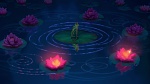 The Princess & The Frog picture