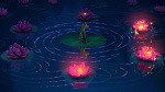 The Princess & The Frog picture
