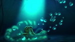 Image The Princess & The Frog