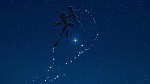 Image The Princess & The Frog