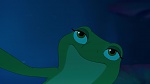 The Princess & The Frog picture