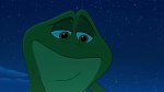 Image The Princess & The Frog