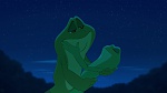 Image The Princess & The Frog