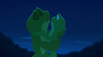 The Princess & The Frog picture