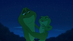 The Princess & The Frog picture