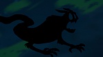 The Princess & The Frog picture