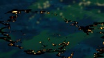 Image The Princess & The Frog