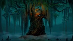 The Princess & The Frog picture
