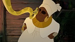 Image The Princess & The Frog