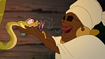 The Princess & The Frog picture